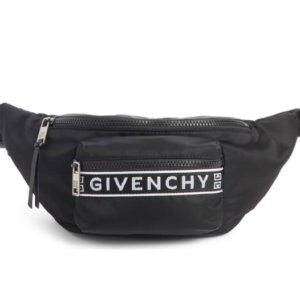 Gifts for Crazy Rich People