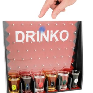 drinko-plinko-drinking-game