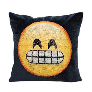 Gifts for Emoji Enthusiasts