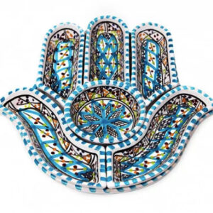 Gifts for Your Zen Yoga Friends