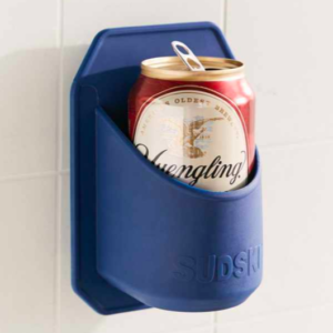 Gifts for Your Borderline Alcoholic Friends