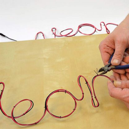 how-to-make-neon-signs