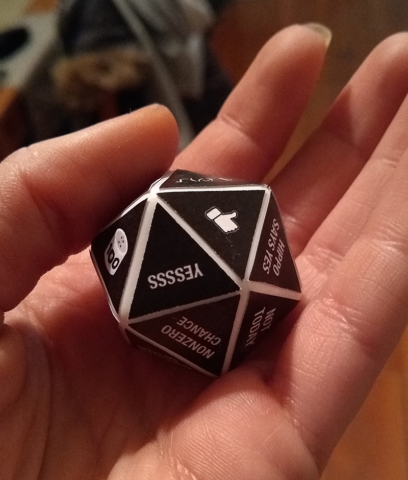 magic-8-ball-d20-labels-on.jpg
