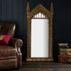 Floor Length Mirror of Erised from Pottery Barn Teen | Find a Gift For
