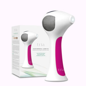 Best DIY Beauty Products and Tools