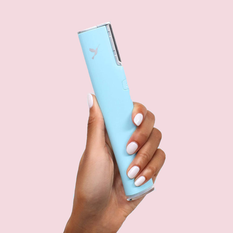 Dermaflash One AtHome Dermaplaning Kit Find a Gift For