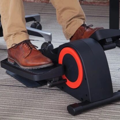 Cubii PRO Under Desk Mini Elliptical