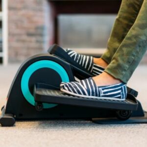 Cubii Under Desk Elliptical