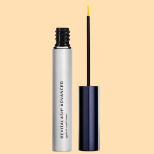 RevitaLash Advanced Eyeslash Growth Serum
